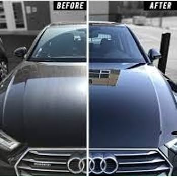 Güngören Oto Pasta Cila